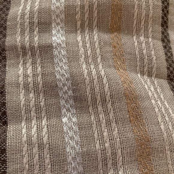 Wildbird Peewee with rose gold rings - Picture 4 of 4